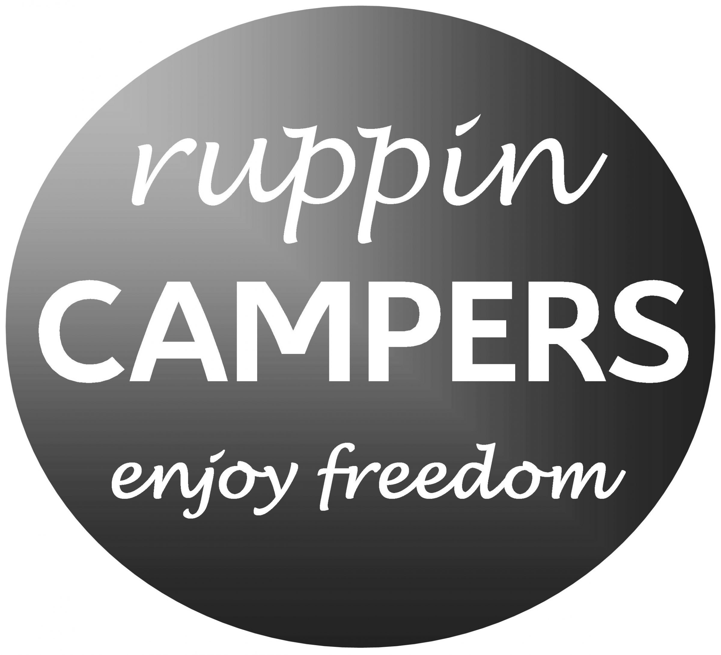 2017-01 Logo ruppinCAMPERS