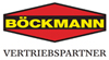 boeckmann-vertriebspartner_Kelch_100