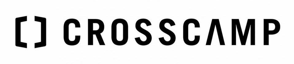 Crosscamp Logo